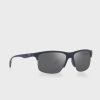 Black Men’s Ralph Lauren 0Ea4188U Aviator Sunglasses Black Men’s Ralph Lauren 0Ea4188U Aviator Sunglasses