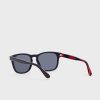 Black Men’s Ralph Lauren 0Ph4170 Square Sunglasses Black Men’s Ralph Lauren 0Ph4170 Square Sunglasses