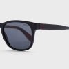 Black Men’s Ralph Lauren 0Ph4170 Square Sunglasses Black Men’s Ralph Lauren 0Ph4170 Square Sunglasses