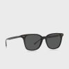 Black Men’s Ralph Lauren 0Ph4187 Wayfarers Sunglasses Black Men’s Ralph Lauren 0Ph4187 Wayfarers Sunglasses