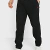 Black Men’s Ralph Lauren Drawstring Sweatpants