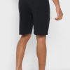 Black Men’s Ralph Lauren Essential Shorts