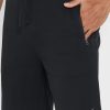 Black Men’s Ralph Lauren Essential Shorts