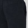 Black Men’s Ralph Lauren Essential Shorts