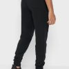 Black Men’s Ralph Lauren Logo Sweatpants