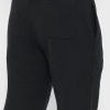 Black Men’s Ralph Lauren Logo Sweatpants