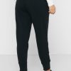 Black Women’s Ralph Lauren High Waist Sweatpants