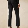 Black Women’s Ralph Lauren Simone Virgin Wool Pants Black Women’s Ralph Lauren Simone Virgin Wool Pants