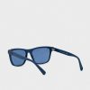 Blue Men’s Ralph Lauren 0Ph4167 Aviator Sunglasses