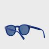 Blue Men’s Ralph Lauren 0Ph4184 Wayfarers Sunglasses Blue Men’s Ralph Lauren 0Ph4184 Wayfarers Sunglasses