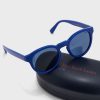 Blue Men’s Ralph Lauren 0Ph4184 Wayfarers Sunglasses Blue Men’s Ralph Lauren 0Ph4184 Wayfarers Sunglasses