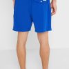 Blue Men’s Ralph Lauren Drawstring Swim Shorts