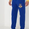 Blue Men’s Ralph Lauren Essential Sweatpants