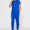 Blue Men’s Ralph Lauren Essential Sweatpants