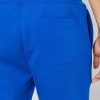 Blue Men’s Ralph Lauren Essential Sweatpants