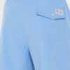 Blue Men’s Ralph Lauren Essential Swim Shorts Blue Men’s Ralph Lauren Essential Swim Shorts