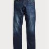 Blue Men’s Ralph Lauren Sullivan Slim Stretch  Jeans