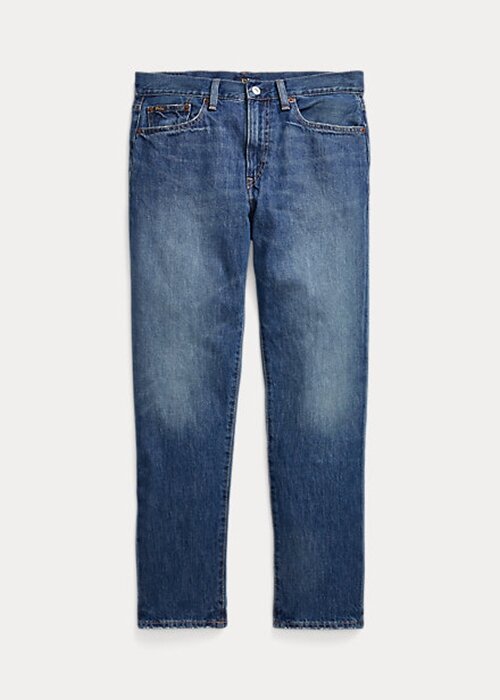 Blue Women’s Ralph Lauren Avery Jeans Blue Women’s Ralph Lauren Avery Jeans