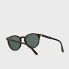 Brown Men’s Ralph Lauren 0Ph4151 Round Sunglasses Brown Men’s Ralph Lauren 0Ph4151 Round Sunglasses