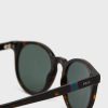 Brown Men’s Ralph Lauren 0Ph4151 Round Sunglasses Brown Men’s Ralph Lauren 0Ph4151 Round Sunglasses