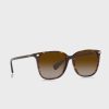 Brown Women’s Ralph Lauren 0Ra5293 Wayfarer Sunglasses Brown Women’s Ralph Lauren 0Ra5293 Wayfarer Sunglasses