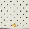 French Navy Dot/Cream Women’s Ralph Lauren Polka-Dot Leather Medium Handbag French Navy Dot/Cream Women’s Ralph Lauren Polka-Dot Leather Medium Handbag