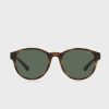 Green Men’s Ralph Lauren 0Ph4176 Round Sunglasses Green Men’s Ralph Lauren 0Ph4176 Round Sunglasses