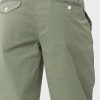 Green Men’s Ralph Lauren Drawstring Relaxed Fit Chinos Pants