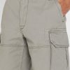 Green Men’s Ralph Lauren Essential Shorts