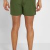 Green Men’s Ralph Lauren Essential Shorts