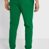 Green Men’s Ralph Lauren Logo Sweatpants Green Men’s Ralph Lauren Logo Sweatpants