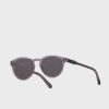 Grey Men’s Ralph Lauren 0Ph4172 Sunglasses