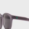 Grey Men’s Ralph Lauren 0Ph4172 Sunglasses