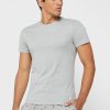 Grey Men’s Ralph Lauren 3 Pack Assorted Crew Neck T Shirts