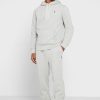 Grey Men’s Ralph Lauren Drawstring Sweatpants