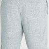 Grey Men’s Ralph Lauren Essential Shorts