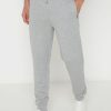 Grey Men’s Ralph Lauren Essential Sweatpants