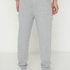 Grey Men’s Ralph Lauren Essential Sweatpants