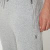 Grey Men’s Ralph Lauren Essential Sweatpants