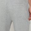 Grey Men’s Ralph Lauren Essential Sweatpants