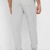 Grey Men’s Ralph Lauren Logo Sweatpants