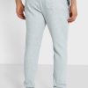 Grey Men’s Ralph Lauren Logo Sweatpants