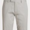 Grey Men’s Ralph Lauren Stretch Slim Fit Chino Shorts Grey Men’s Ralph Lauren Stretch Slim Fit Chino Shorts