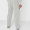 Grey Women’s Ralph Lauren High Waist Sweatpants Grey Women’s Ralph Lauren High Waist Sweatpants