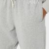 Grey Women’s Ralph Lauren High Waist Sweatpants Grey Women’s Ralph Lauren High Waist Sweatpants