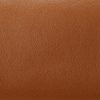 Lauren Tan Women’s Ralph Lauren Nappa Leather Small Emelia Shoulder Bags