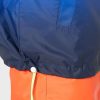 Multicolor Men’s Ralph Lauren Color Block Hoodie Multicolor Men’s Ralph Lauren Color Block Hoodie
