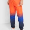 Multicolor Men’s Ralph Lauren Color Block Sweatpants