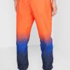 Multicolor Men’s Ralph Lauren Color Block Sweatpants