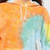 Multicolor Women’s Ralph Lauren Pullover Knitted Hoodie Multicolor Women’s Ralph Lauren Pullover Knitted Hoodie
